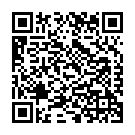 C&oacute;digo QR con el enlace al titular En defensa de las diputaciones