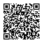 C&oacute;digo QR con el enlace al titular El Real Madrid renueva a JosÃ© Mourinho hasta 2016