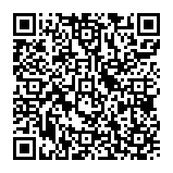 C&oacute;digo QR con el enlace al titular Ingresan en prisiÃ³n dos personas como autor y cÃ³mplice del homicidio de un varÃ³n de 37 aÃ±os en LeÃ³n