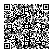 C&oacute;digo QR con el enlace al titular El Grupo de Trabajo de las Diputaciones de LeÃ³n lucharÃ¡ por las peculiaridades en la ...