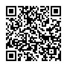 C&oacute;digo QR con el enlace al titular SEO/BirdLife ayuda al ciudadano a defender la biodiversidad