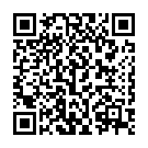C&oacute;digo QR con el enlace al titular La PolicÃ­a esclarece el homicidio de un hombre de 37 aÃ±os en LeÃ³n capital