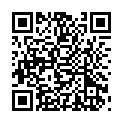 C&oacute;digo QR con el enlace al titular Emilio Ontiveros habla en LeÃ³n sobre la crisis