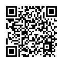 C&oacute;digo QR con el enlace al titular La participaciÃ³n en la huelga asciende al 50%