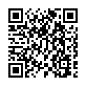 C&oacute;digo QR con el enlace al titular Solidaridad con los mineros