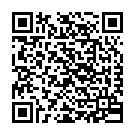 C&oacute;digo QR con el enlace al titular 6.000 personas claman en LeÃ³n contra los recortes educativos