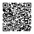 C&oacute;digo QR con el enlace al titular Ene.Museo participa en la Green Week europea con una visita a una cloradora solar