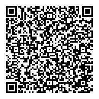 C&oacute;digo QR con el enlace al titular La patronal minera insta a la Junta a defender la industria del carbÃ³n hasta el final y reprocha la postura inamovible del ministro Soria
