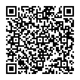 C&oacute;digo QR con el enlace al titular ARMI emite un manifiesto en apoyo al sector