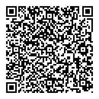 C&oacute;digo QR con el enlace al titular La comunidad educativa sale a la calle en  la capital berciana para protestar por los recortes y la subida de tasas universitarias
