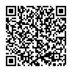 C&oacute;digo QR con el enlace al titular Isabel Carrasco preside  el Grupo de  Trabajo sobre  el papel de  las  administraciones