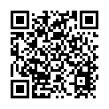 C&oacute;digo QR con el enlace al titular Â¿Por quÃ© decimos Empleo, cuando queremos decir Paro?
