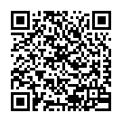 C&oacute;digo QR con el enlace al titular PSOE: 