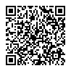 C&oacute;digo QR con el enlace al titular El sentir de 5.000 familias a 3.000 metros bajo tierra