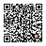C&oacute;digo QR con el enlace al titular La Junta y el PSOE muestran su apoyo de forma irrevocable al futuro de la minerÃ­a