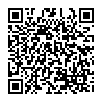 C&oacute;digo QR con el enlace al titular La UE discute usar fondo de rescate para recapitalizar directamente la banca