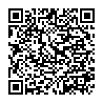 C&oacute;digo QR con el enlace al titular Murci: 