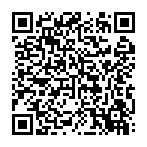 C&oacute;digo QR con el enlace al titular Los mineros llevan sus protestas a las Cortes para defender el futuro del sector