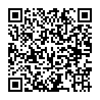 C&oacute;digo QR con el enlace al titular Villanueva asegura que desde Industria se estÃ¡ buscando una soluciÃ³n para el sector
