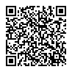 C&oacute;digo QR con el enlace al titular GALERÃA FOTOGRÃFICA /Â 15 imÃ¡genes para vivir un encierro en la mina