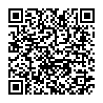 C&oacute;digo QR con el enlace al titular Izagirre da la tercera victoria a EspaÃ±a y 'Purito' supera el primer examen