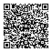 C&oacute;digo QR con el enlace al titular Convocados 3.000 mineros leoneses a la primera de las 4 jornadas de huelga contra el ...