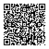 C&oacute;digo QR con el enlace al titular El Auditorio Ciudad de LeÃ³n acogerÃ¡ el dÃ­a 28 de junio la Ã³pera de Puccini 'Madame Butterfly'