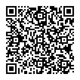 C&oacute;digo QR con el enlace al titular Un 1,19 de profesores secunda la huelga en la Universidad de LeÃ³n y miles de alumnos salen a la ...