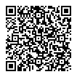 C&oacute;digo QR con el enlace al titular Salen a la venta las entradas para el concierto que ofrecerÃ¡ Julio Iglesias en LeÃ³n el 28 de julio