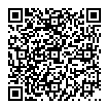 C&oacute;digo QR con el enlace al titular El Ministerio de EducaciÃ³n, Cultura y Deporte y la FundaciÃ³n ONCE impulsan la accesibilidad universal en los campus universitarios