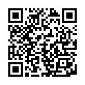 C&oacute;digo QR con el enlace al titular JÃºnior AutonÃ³mica Masculina. ClasificaciÃ³n, grupo 