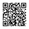 C&oacute;digo QR con el enlace al titular Cadete AutonÃ³mica Masculina. ClasificaciÃ³n, grupo 