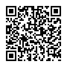 C&oacute;digo QR con el enlace al titular III Gala del Baloncesto Berciano. Mejor club. Trofeo 