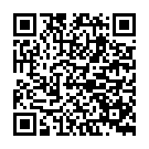 C&oacute;digo QR con el enlace al titular ImÃ¡genes y recuerdos de Cacabelos(II)
