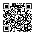 C&oacute;digo QR con el enlace al titular Masivo seguimiento huelga de enseÃ±anza en el VÃ­a de la Plataâ€