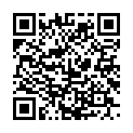 C&oacute;digo QR con el enlace al titular El Bierzo tambiÃ©n se mueve por la EducaciÃ³n