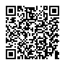 C&oacute;digo QR con el enlace al titular Los empleados municipales de LeÃ³n se concentran contra los despidos