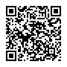 C&oacute;digo QR con el enlace al titular Los leoneses toman de nuevo la calle 