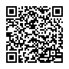 C&oacute;digo QR con el enlace al titular El 78% de los espaÃ±oles estÃ¡ en contra de que se fume en bares