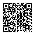 C&oacute;digo QR con el enlace al titular Los municipios mineros, agrupados en ARMI, defienden su sector