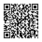 C&oacute;digo QR con el enlace al titular AsociaciÃ³n Protectora de Animales y Veterinarios realizan un convenio