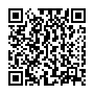 C&oacute;digo QR con el enlace al titular ConcentraciÃ³n contra el cierre de los centros infantiles de LeÃ³n