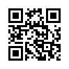 C&oacute;digo QR con el enlace al titular WALLPEOPLE LÃ‰ON 2012 Â¡EXPRÃ‰SATE!