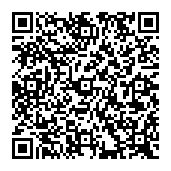 C&oacute;digo QR con el enlace al titular Descubrimos un poco mÃ¡s la Adidas de la Deportiva 2012/13