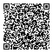 C&oacute;digo QR con el enlace al titular El alcalde de PÃ¡ramo moviliza a los alcaldes de la cuenca del Sil para trazar una estrategia comÃºn en defensa del carbÃ³n
