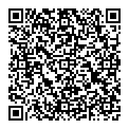C&oacute;digo QR con el enlace al titular VITRO comunica que su solvencia se ha estabilizado y comienza a pagar las extras pendientes de Navidad