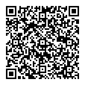 C&oacute;digo QR con el enlace al titular Dragados y CIUDEN mantienen hermetismo sobre las negociaciones por la paralizaciÃ³n del Museo