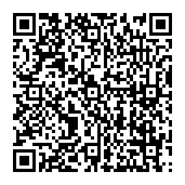 C&oacute;digo QR con el enlace al titular Los regantes del canal bajo reclaman a los Ayuntamientos retomar las conversaciones ante el actual "abandono" de las negociaciones para el proyecto de soterramiento
