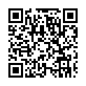 C&oacute;digo QR con el enlace al titular Pan de pasas y nueces