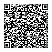 C&oacute;digo QR con el enlace al titular CONCENTRACIÃ“N/CACEROLADA EN APOYO A JOSÃ‰ FUERTES Y EL RESTO DE ACTIVISTAS DETENIDOS EN LA PLAZA SYNTAGMA DE ATENAS, MIERCOLES 23 DE MAYO EN BOTINES A LAS 8 DE LA TARDE.